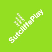 Sutcliffe Play logo - Similar company to A E Evans Ltd