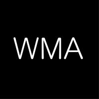 William Matthews Associates logo - Similar company to 31/44 Architects