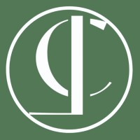 Chez L'Ouïe Centre d'audition logo - Similar company to Audixion