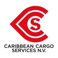 Caribbean Cargo Services N.V. logo - Similar company to Caribintertrans