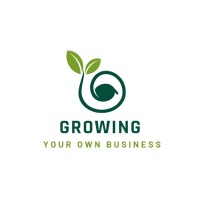 Thao Tran logo - Similar company to Intrepid Minds