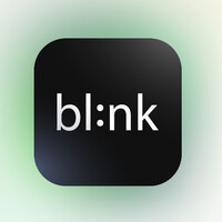 Bl:nk Elite Event Management System logo - Similar company to Ment
