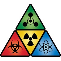 CBRN Pros logo - Similar company to Cbrn Professionals