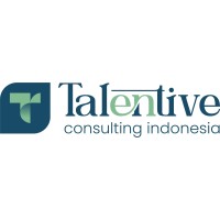 Talentive Consulting Indonesia logo - Similar company to Talentive