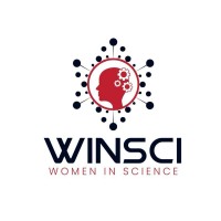 WinSci Pakistan logo - Similar company to Scientia Magazine
