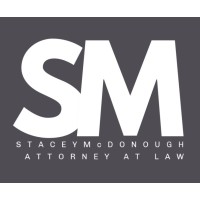 McDonough Law, PLLC