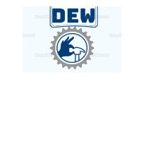 DeepikaEngineeringWorks logo - Similar company to Gripon India