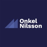Onkel Nilsson GmbH logo - Similar company to Redhook | The E.Com Experts
