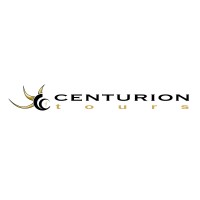 Centurion Holiday Tours