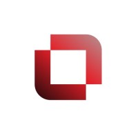 Central Retail Logistics logo - Similar company to Baania.Com
