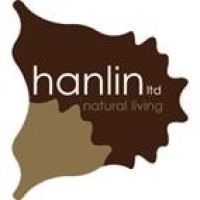 Hanlin Ltd logo - Similar company to Teeparam Traders