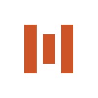 MAPSA Technology logo - Similar company to Enlaceplus