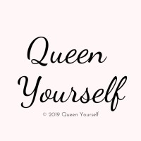 Queen Yourself