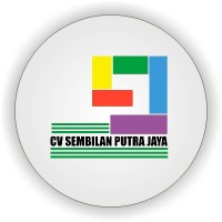 CV. Sembilan Putra Jaya logo - Similar company to Pt. Virtual Properti Plus
