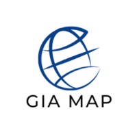 GIA Map | Wildfire Underwriting & Claims Automation logo - Similar company to Sf Insuretech