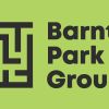Barnton Park Group Ltd logo - Similar company to Tab Business Development Ltd.