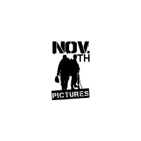 November 11th Pictures LLC logo - Similar company to Codewords Productions