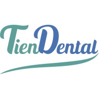 TienDental Productos Dentales, S.L logo - Similar company to Dentcive