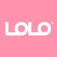 LOLO Motions Studio logo - Similar company to Toon53 Productions
