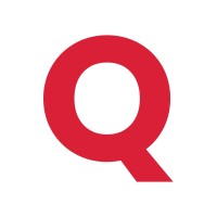 UNIQ logo - Similar company to Obm Teksti̇l