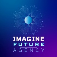 Imagine Future Agency logo - Similar company to Vasco Group
