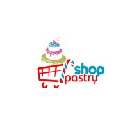 متجر الحلواني- Pastry Shop logo - Similar company to Dainties Egypt