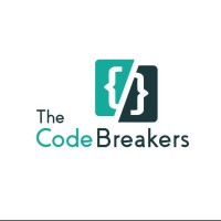 The CodeBreakers RCOEM logo - Similar company to Thedevarmy