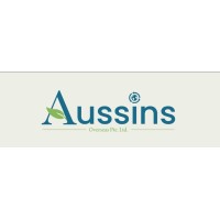 AUSSINS OVERSEAS PTE LTD logo - Similar company to Fulker H+F Kft