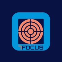 7Focus Desenvolvimento de Software logo - Similar company to Wimilk