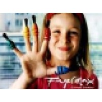 Fingermax