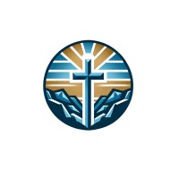 Cornerstone Fellowship Ministries