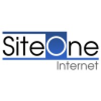 SiteOne Landscape Supply