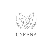 Cyrana Furs logo - Similar company to Thamara Autista