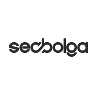 SEABOLGA logo - Similar company to Gomint