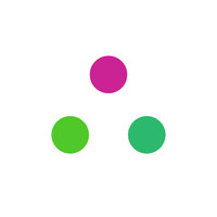 Pronoia Community logo - Similar company to Supertronic S.R.L.