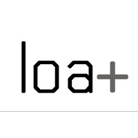 Leonardo Omar Arquitectos logo - Similar company to Guayacon