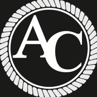 AEROCARE INDUSTRIES logo - Similar company to Byznet