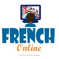Frenchonline.cm logo - Similar company to Online Language School - Enlight