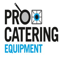 Pro Catering Equipment Limited logo - Similar company to Gastronorth Ltd