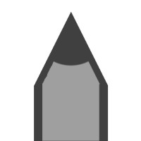 Klein Design