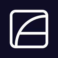 Audio Fidélité logo - Similar company to Bps - Avocats D’Affaires