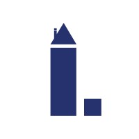Inmueble Fácil logo - Similar company to Boosteo Projects S.L. | Agencia De Tiktok Shop