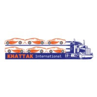 Khattak International logo - Similar company to Emirates Content
