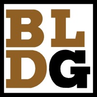 BLDG Management Co., Inc. logo - Similar company to Bldg Partners