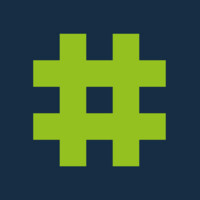Racines Tech logo - Similar company to Ekklo