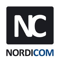 Nordicom logo - Similar company to Structsales