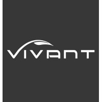 Vivant Group logo - Similar company to Tangible Insights