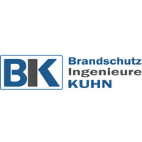 Brandschutzingenieure Kuhn logo - Similar company to Hydroweb