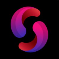 Softreey logo - Similar company to Softtree Technologies Inc