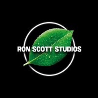 Ron Scott Studios logo - Similar company to Orolatina®